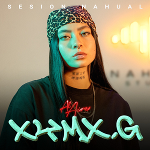 Entre Dos (Sesión Nahual Al Aire Ep 89)