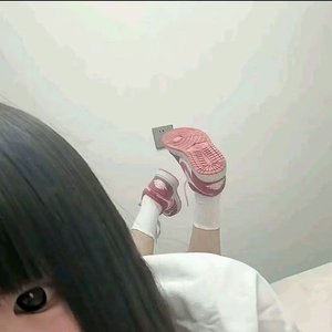 兰雅玲