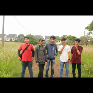 KESUNYIAN (Remastered 2025)