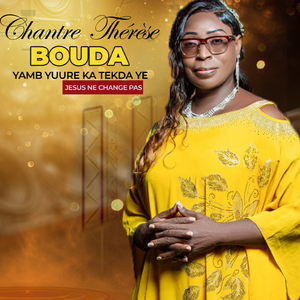 Zusoaba Jesus n yeele