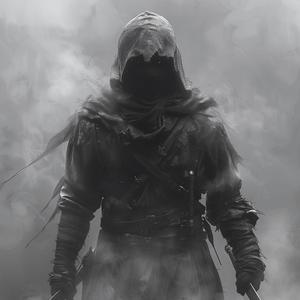 If We Being Rëal (Instrumental Best Part)