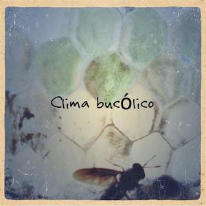 Clima Bucólico