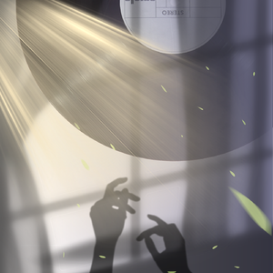 归途（Prod By Ray x Panndi x Vako）