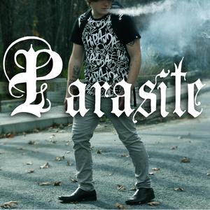 Parasite