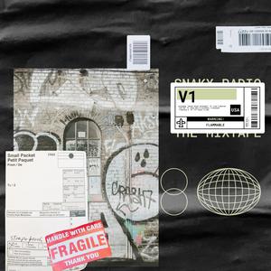 M.L.B (feat. Joe Capone)