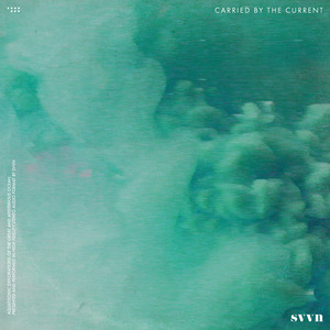 Carried by the Current