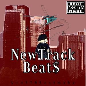 low-altitude flying低空飞行(TrapBOOM x Beat)