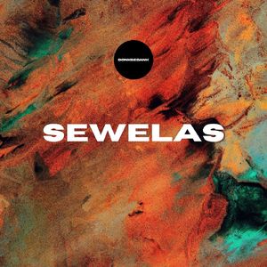 Sewelas