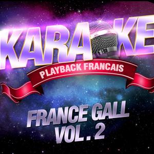 Les Sucettes (Annie Aime) — Karaoké Avec Chant Témoin — Rendu Célèbre Par France Gall
