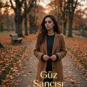 Güz Sancısı
