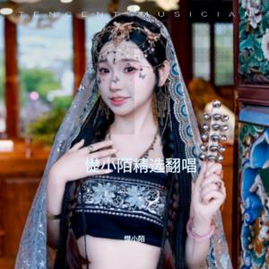 大风吹倒梧桐树