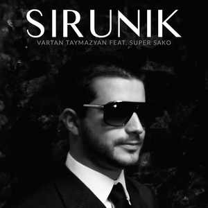 Sirunik