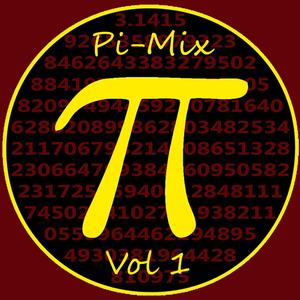Ärtsoppa (SO Pi PA)