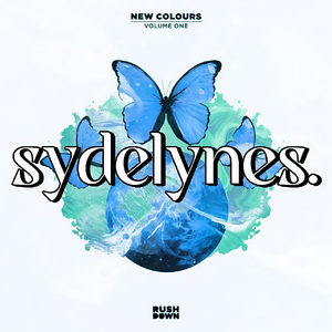 Venator (sydelynes. Flip)