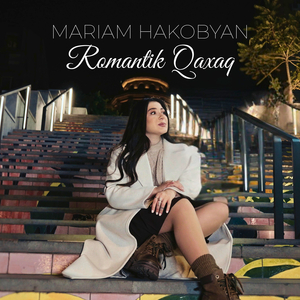 Romantik Qaxaq