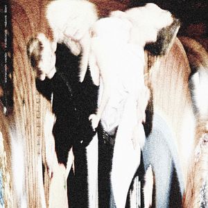 джаз балахна