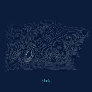 Dark