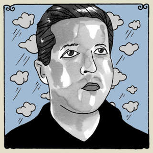 Lord I'm Coming Home