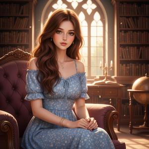 I Heard You in the Quiet