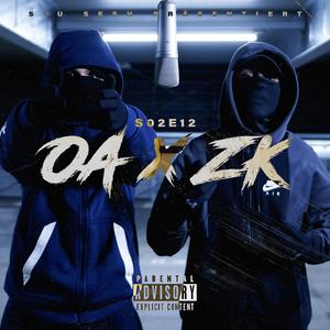 S02E12 (OA & ZK)
