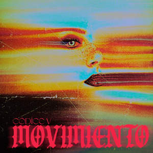 Movimiento