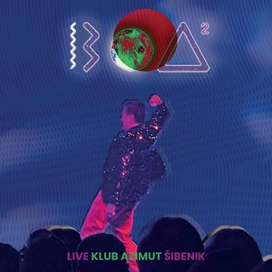 Stol (Live Klub Azimut Šibenik)