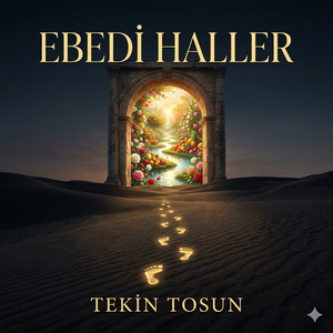 Ebedi Haller
