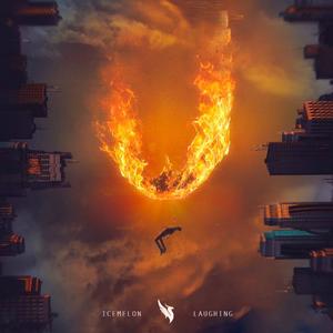 Die for you x Shivering Blood x Crawl Outta Love