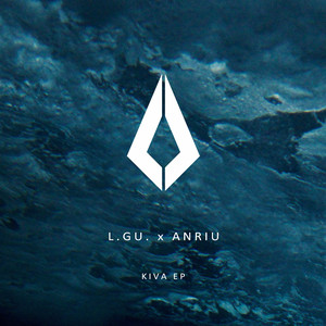 Cadere (Extended Mix)