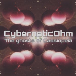 The Ghosts of Cassiopeia