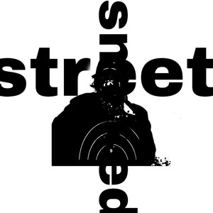 Street Smoked