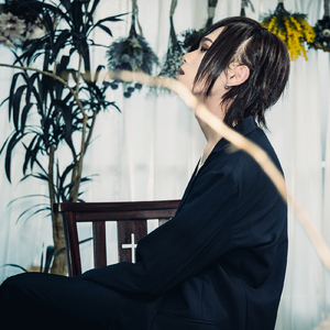 旅立つキミと羽根のないボク