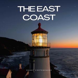 The East Coast