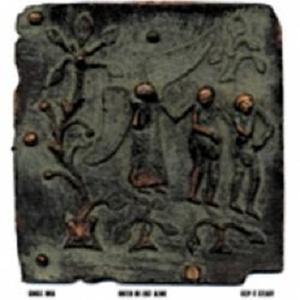 United or Lost Alone