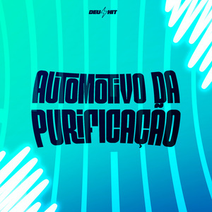 Automotivo da Purificação