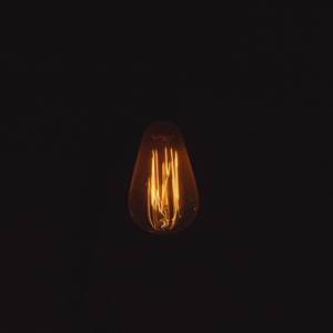 When Did The Light Go Down
