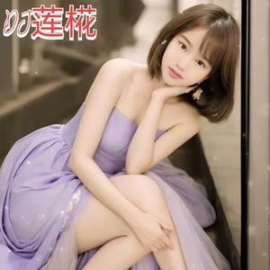 隔婩-工程文件