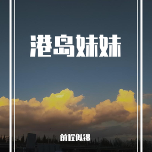 天空之城（混音版最终版)（翻自 群星）