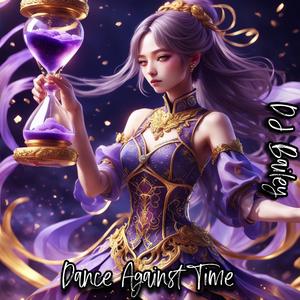 Dance Against Time