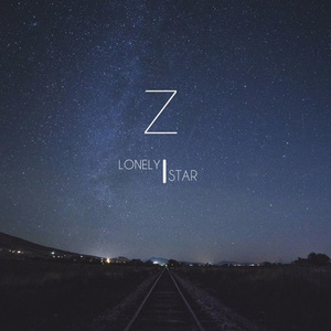 Lonely Star