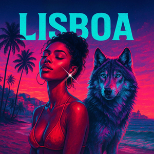 Lisboa