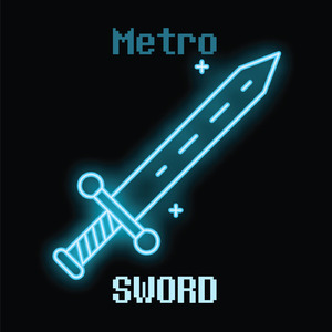 SWORD