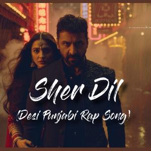 Sher Dil