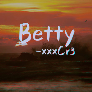 Betty
