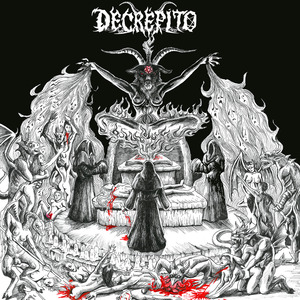 Baphomet