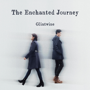 哭泣的女人 La Llorona (Live)