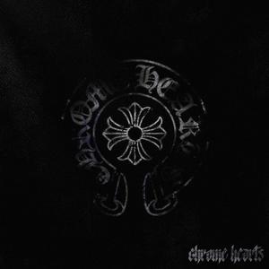 Chrome Hearts（克罗心）