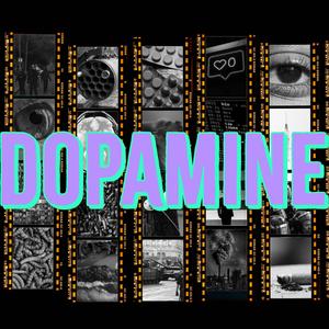 DOPAMINE