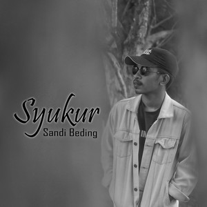 Syukur