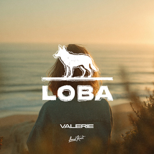 Valerie
